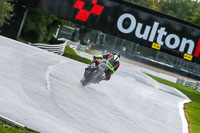 PJ-Motorsport-Photography-2020;anglesey;brands-hatch;cadwell-park;croft;donington-park;enduro-digital-images;event-digital-images;eventdigitalimages;mallory;no-limits;oulton-park;peter-wileman-photography;racing-digital-images;silverstone;snetterton;trackday-digital-images;trackday-photos;vmcc-banbury-run;welsh-2-day-enduro